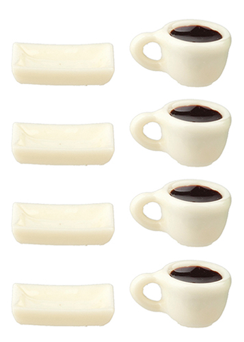 Coffee Break Set 